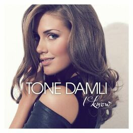 let at donere elektrode Tone Damli: albums, songs, playlists | Listen on Deezer