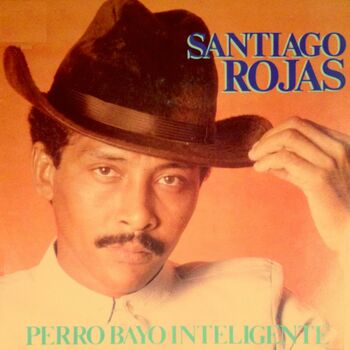 Santiago Rojas El Turpial de Guardatinajas - Un Recuerdo de Mi Padre:  escucha canciones con la letra | Deezer