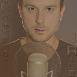 Album cover of Covers