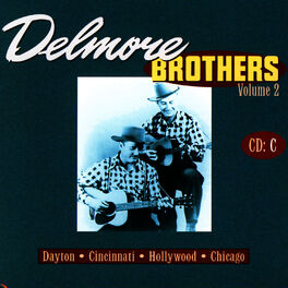 Delmore Brothers Sweet Sweet Thing Listen With Lyrics Deezer