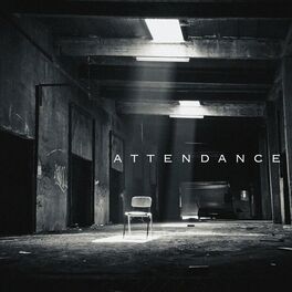 Album cover of Attendance