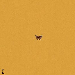 Album cover of Infinity.