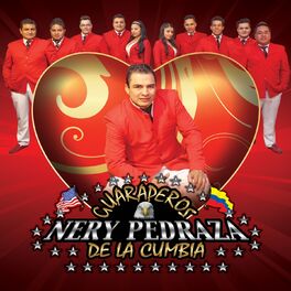 Album cover of Que Te Vaya Bien