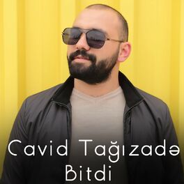 Album cover of Bitdi