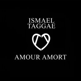 Album cover of Amour Amort