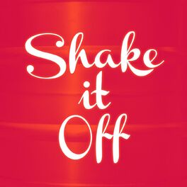 Album cover of Shake It Off (Taylor Swift Covers)