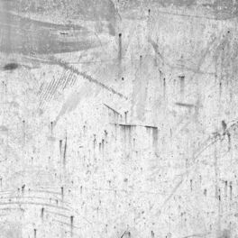 Album cover of Ambiancé