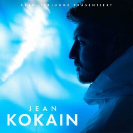 Album cover of Kokain
