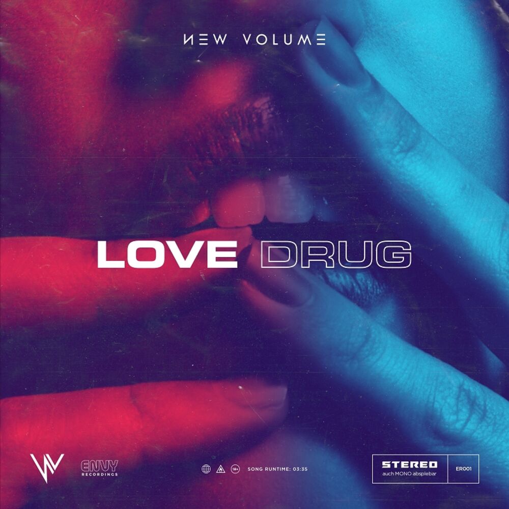 Love drug. Обложка для музыкального альбома любовь. Песня last legal drug обложка. Big drug текст. Друг лов