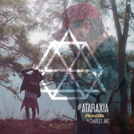 Album cover of Ataraxia: A Plena Luz del Dia