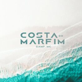 Album cover of Costa do marfim
