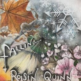 Album cover of Falling