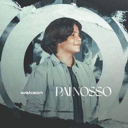 Album cover of Pai Nosso