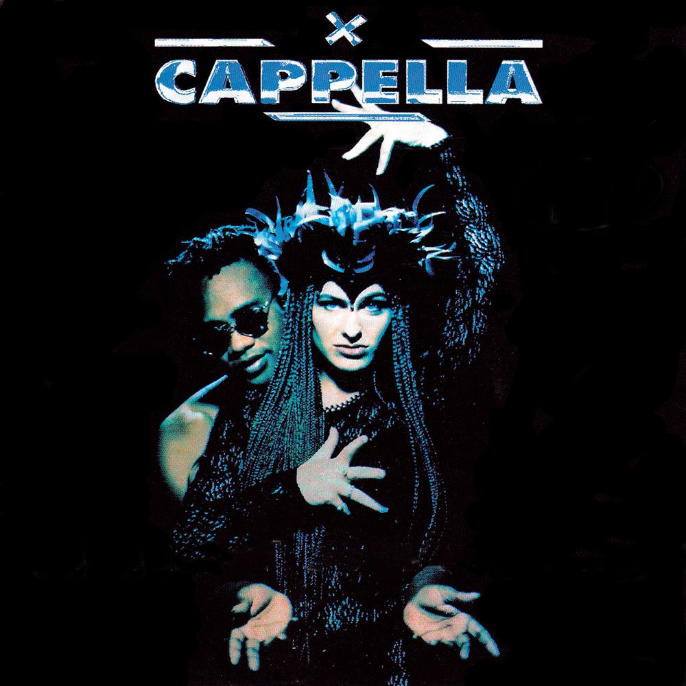 You got 2 know. Capella eurodance. You got 2 know. Cappella u got 2 know 1994. Cappella u got 2 know 1994.