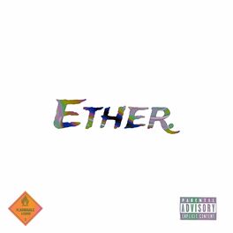 Album cover of Ether (feat. Dak & Artisan)