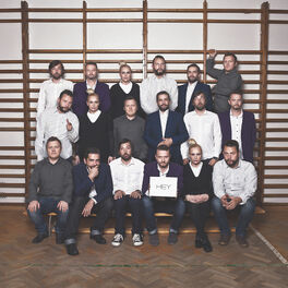 Album cover of Do Rycerzy, do Szlachty, doo Mieszczan