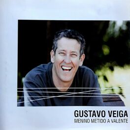 Gustavo Veiga albums songs playlists Listen on Deezer