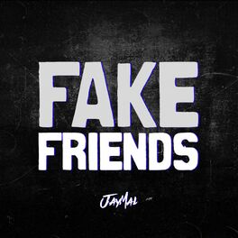 fake friends pictures tumblr