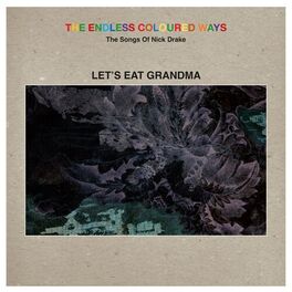 Album cover of From The Morning