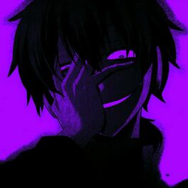 Update more than 84 purple anime characters aesthetic latest - in.duhocakina