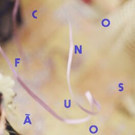 Album cover of Confusão