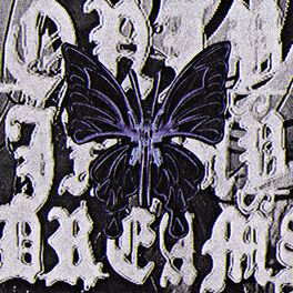 Album cover of Only In My Dreams (feat. Rivi Underfawn, Rachel & Hector Vae)