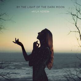Album cover of By the Light of the Dark Moon