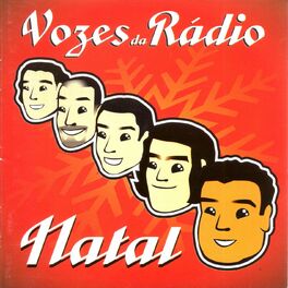Album cover of Natal