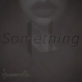 Album cover of 11 Something