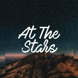 Album cover of At the Stars