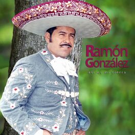 Ramon Gonzalez - Aguilas de Jesús: letras y canciones | Escúchalas en Deezer