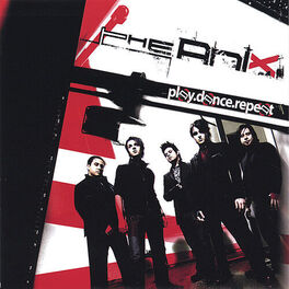 Album cover of Play, Dance, Repeat