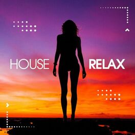 Album cover of House Relax, Vol. 9 (Deep and Chill Set)