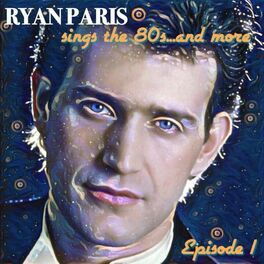 Album cover of Sings the 80s...and More Episode 1