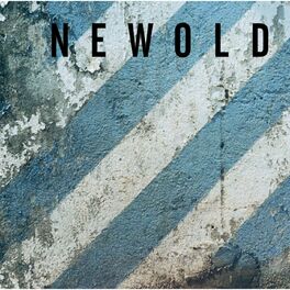 Album cover of NEWOLD