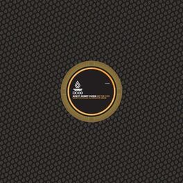 Album cover of Keep the Faith