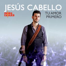 Album cover of Tu Amor Primero
