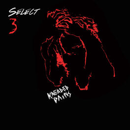 Album cover of Select 03