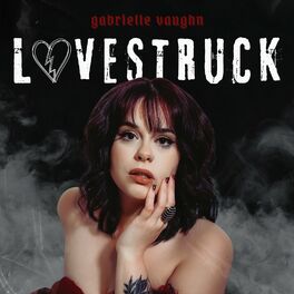 Album cover of Lovestruck