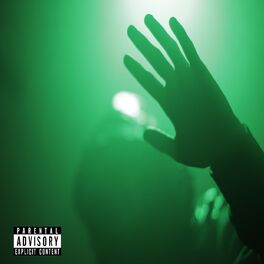 Album cover of P's & Q's