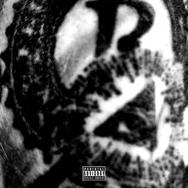 Album cover of New Rich (feat. Locnville)