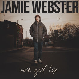 Album cover of We Get By