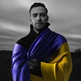 Album cover of Чекай мене