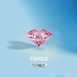 Forbid Diamond Heart Lyrics And Songs Deezer