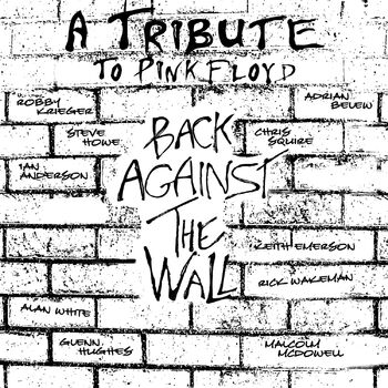 Pink Floyd - Another Brick In The Wall (Part 2)