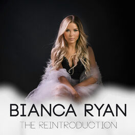 Album cover of The Reintroduction