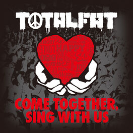 TOTALFAT: albums, songs, playlists | Listen on Deezer