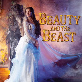 Beauty and the beast lyrics von david bowie mit video