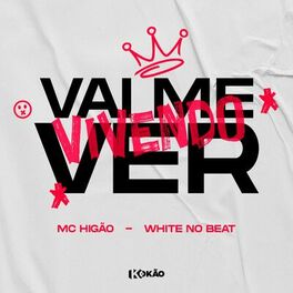 Esse Ano É Nosso – música e letra de MC Higão