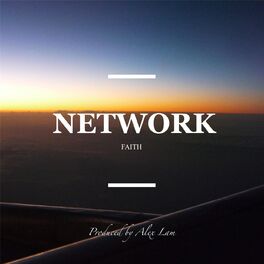 Album cover of Network